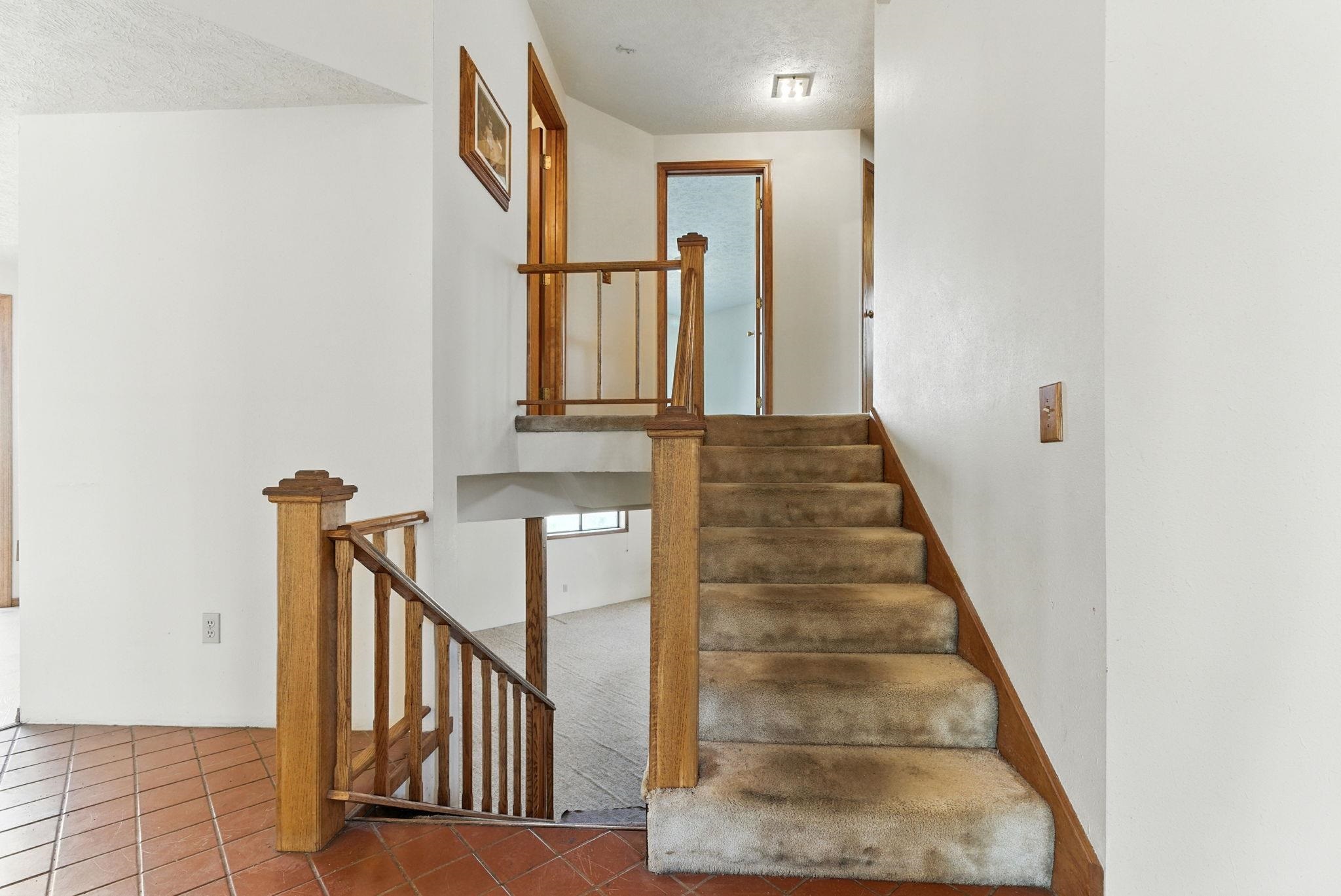 14510 West Pine Bluff Road Nine Mile Falls, WA 99026 - Photo 21 of 50