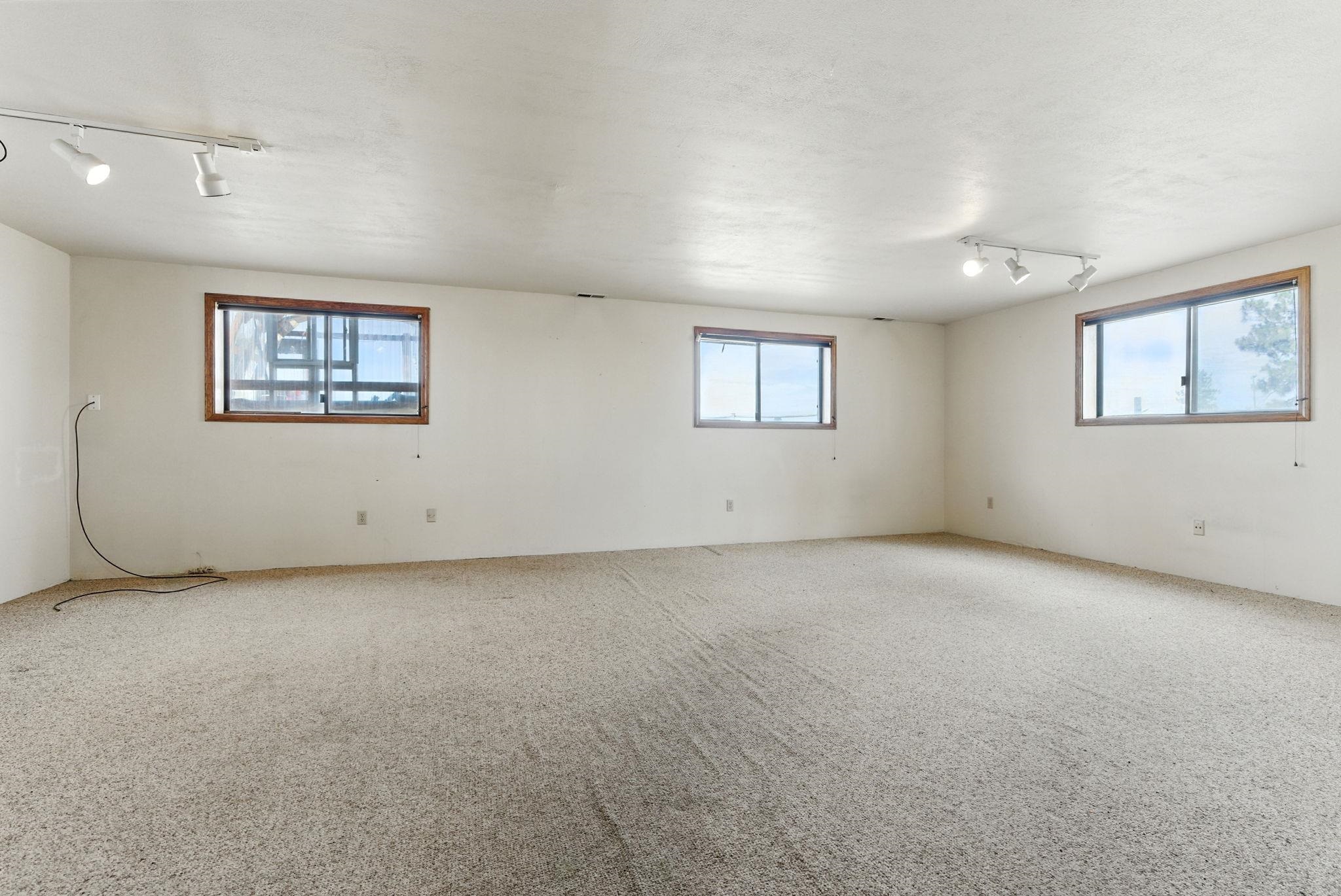 14510 West Pine Bluff Road Nine Mile Falls, WA 99026 - Photo 22 of 50