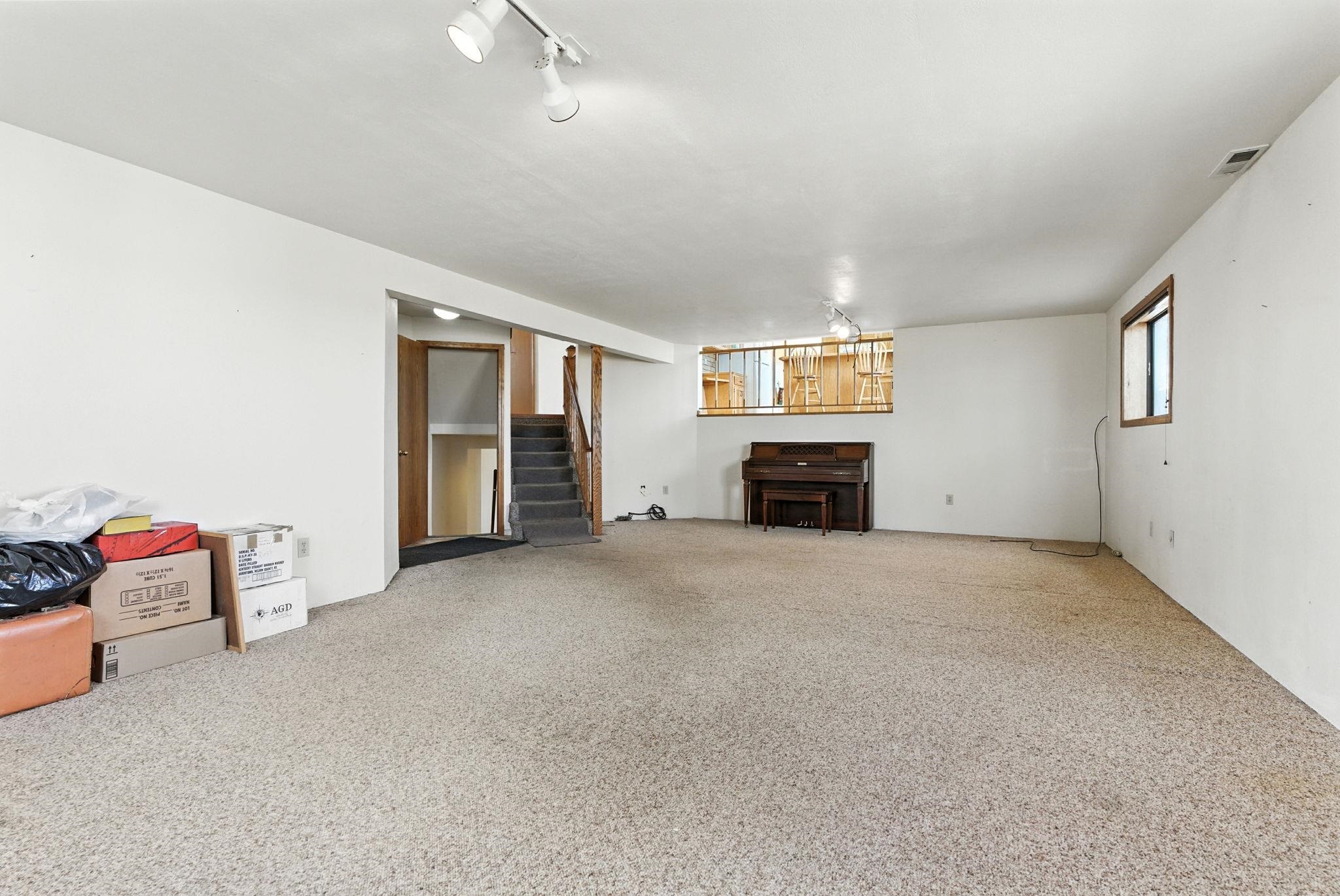 14510 West Pine Bluff Road Nine Mile Falls, WA 99026 - Photo 23 of 50