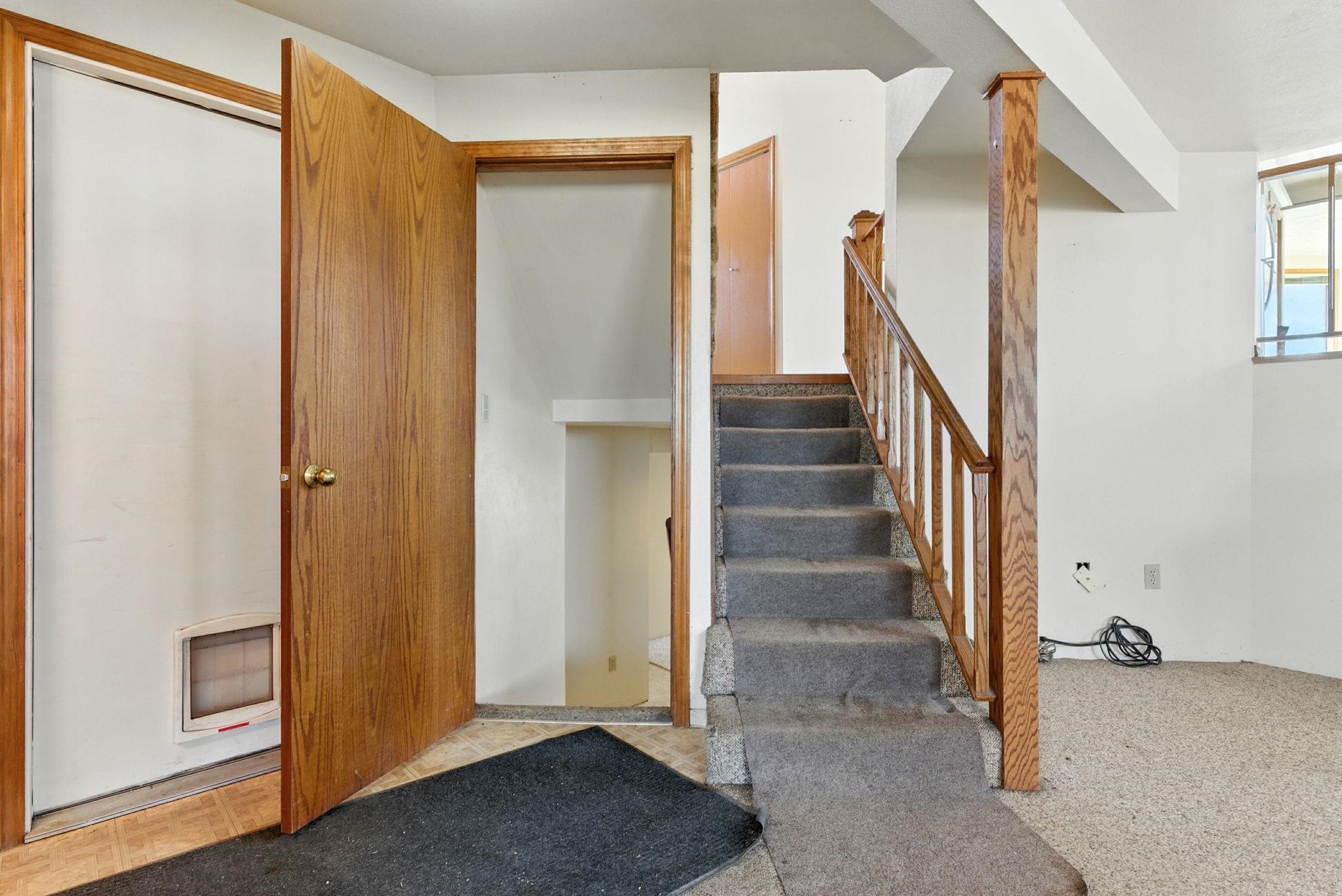 14510 West Pine Bluff Road Nine Mile Falls, WA 99026 - Photo 25 of 50