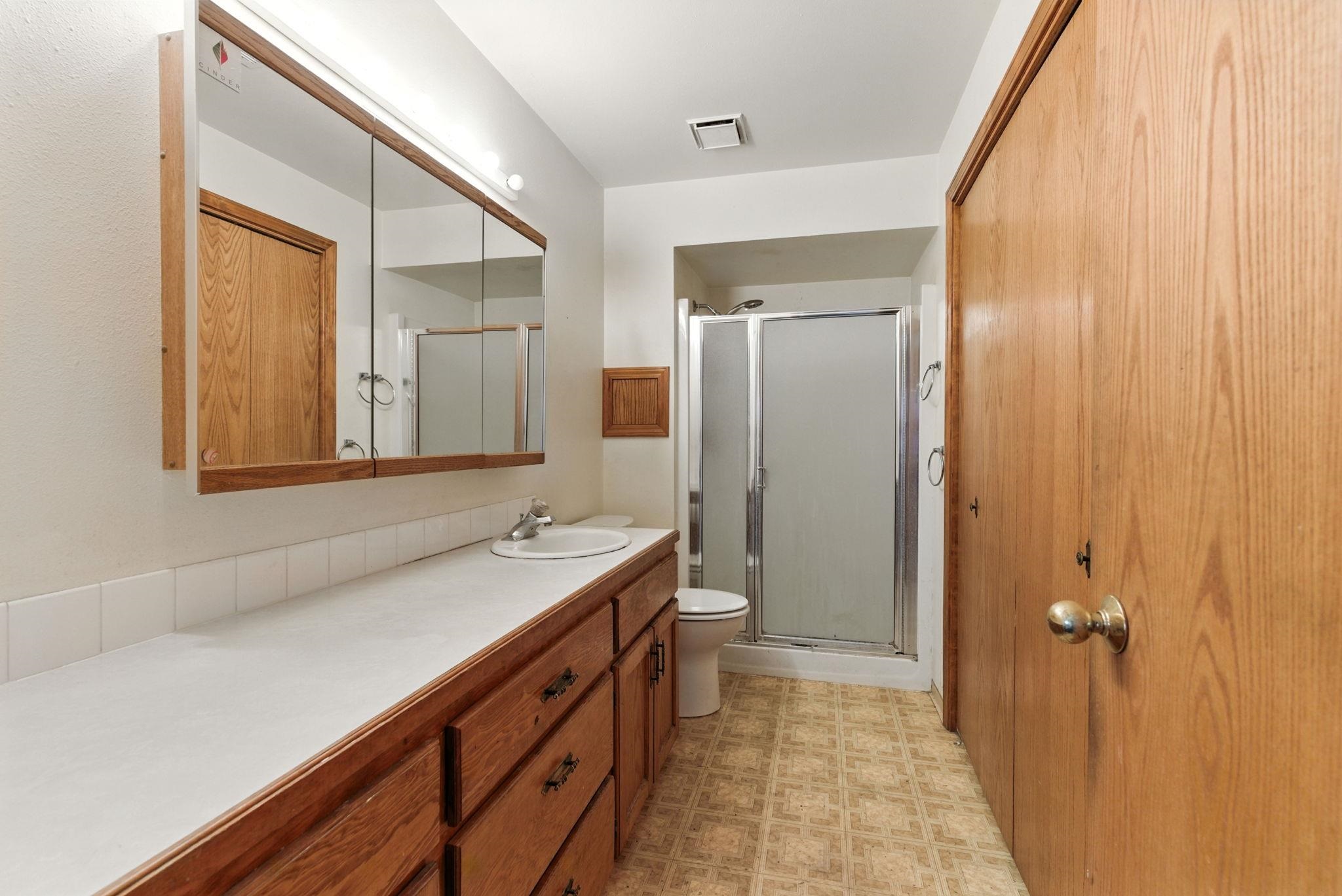 14510 West Pine Bluff Road Nine Mile Falls, WA 99026 - Photo 26 of 50