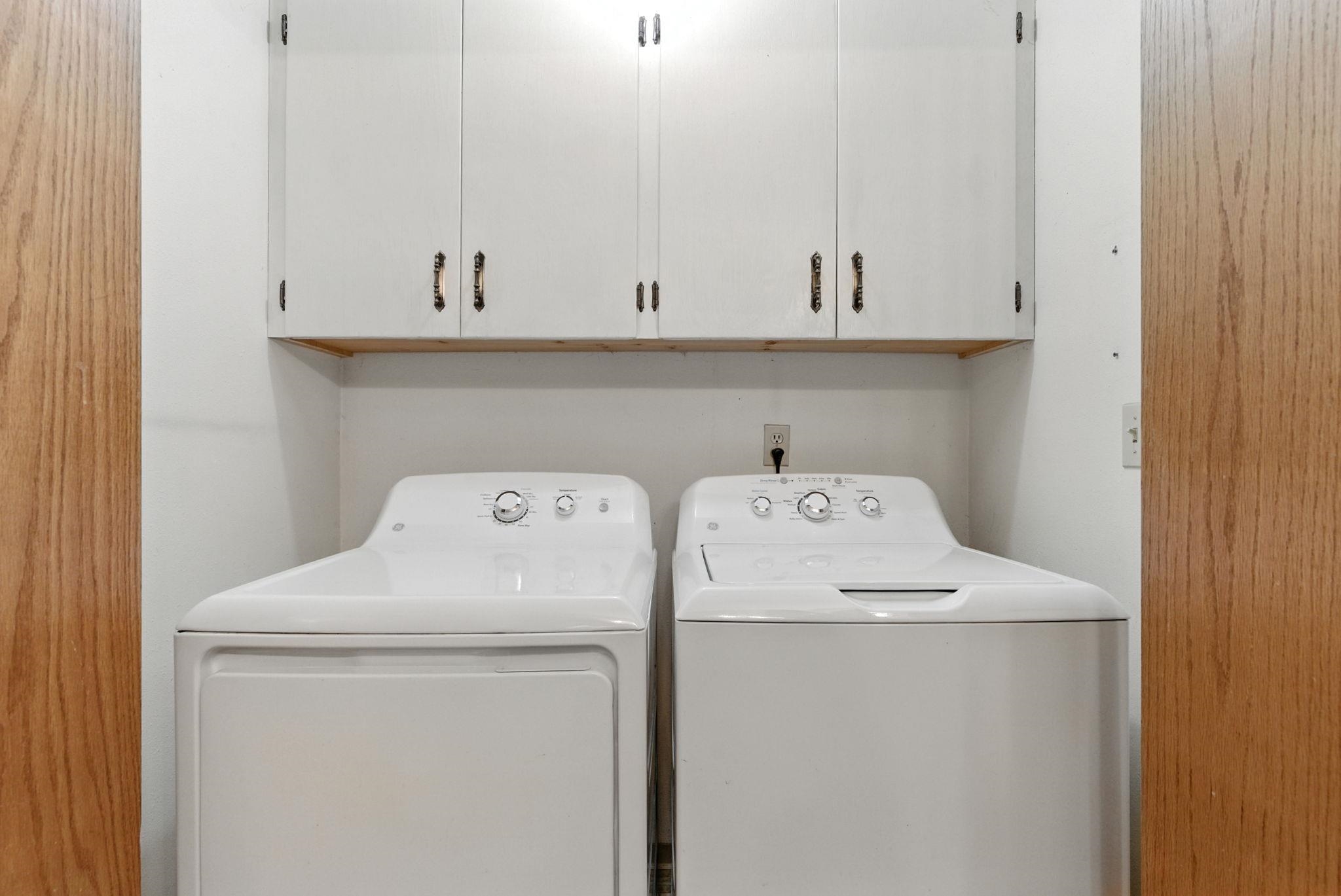 14510 West Pine Bluff Road Nine Mile Falls, WA 99026 - Photo 27 of 50