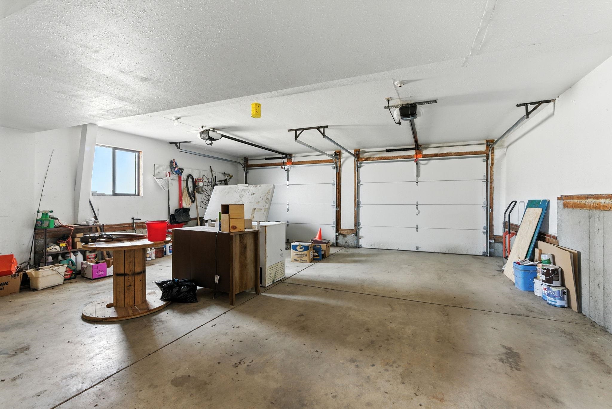 14510 West Pine Bluff Road Nine Mile Falls, WA 99026 - Photo 28 of 50