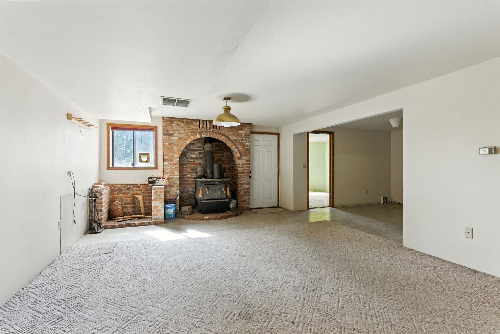 14510 West Pine Bluff Road Nine Mile Falls, WA 99026 - Photo 29 of 50