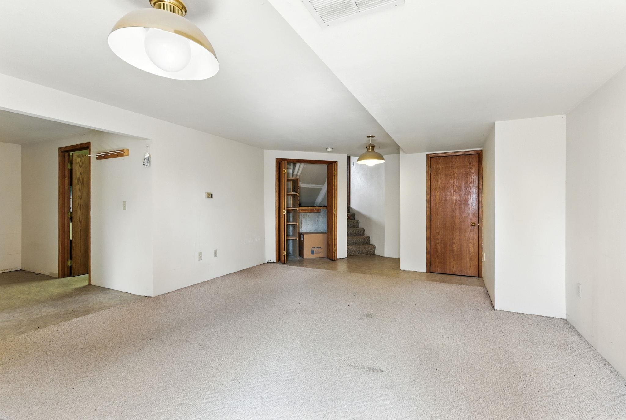 14510 West Pine Bluff Road Nine Mile Falls, WA 99026 - Photo 30 of 50