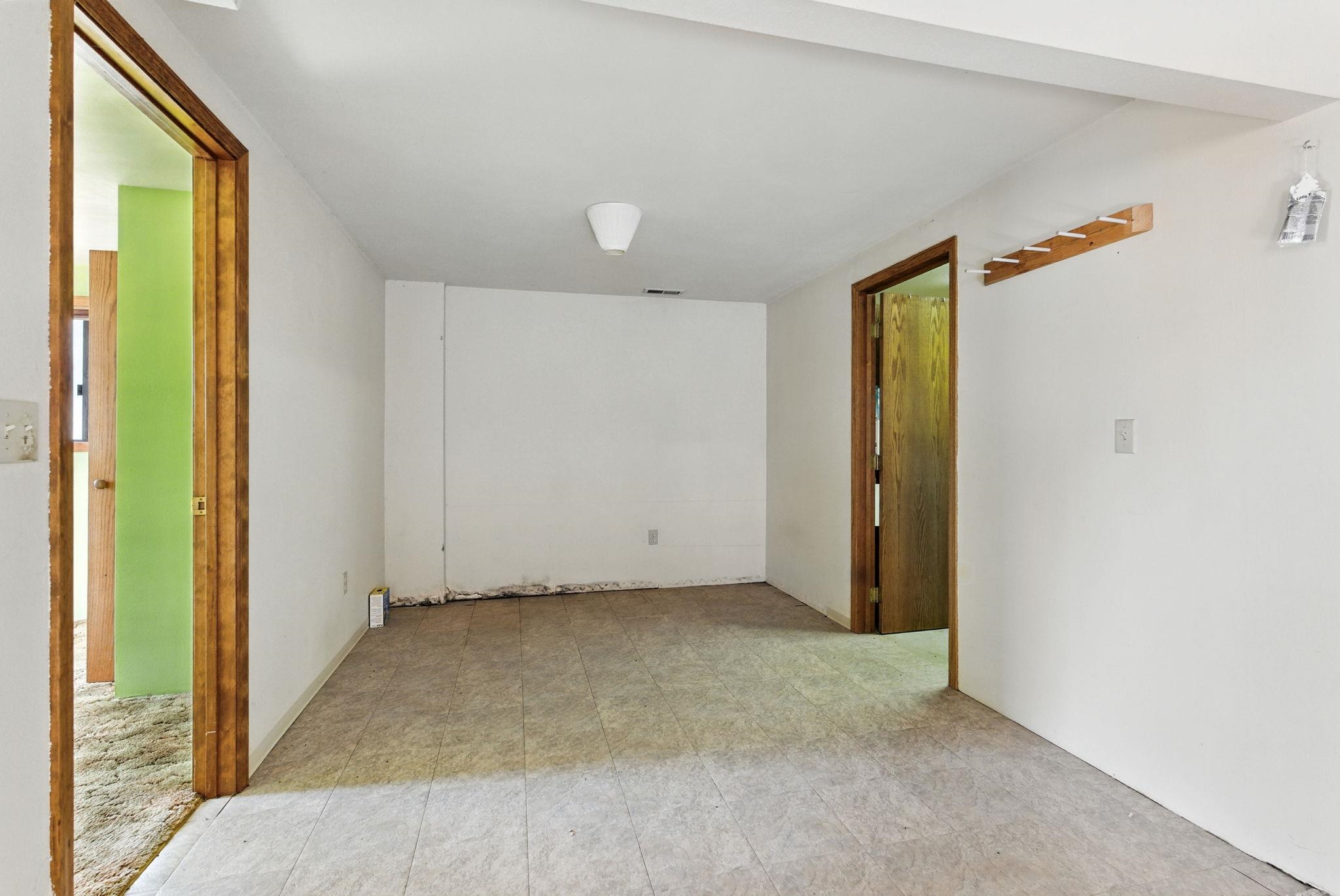 14510 West Pine Bluff Road Nine Mile Falls, WA 99026 - Photo 31 of 50