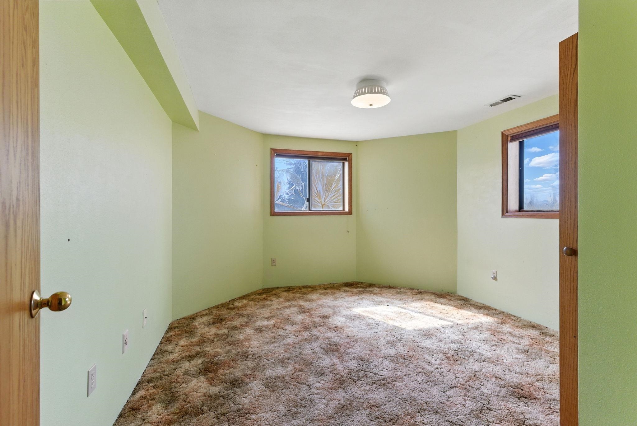 14510 West Pine Bluff Road Nine Mile Falls, WA 99026 - Photo 32 of 50