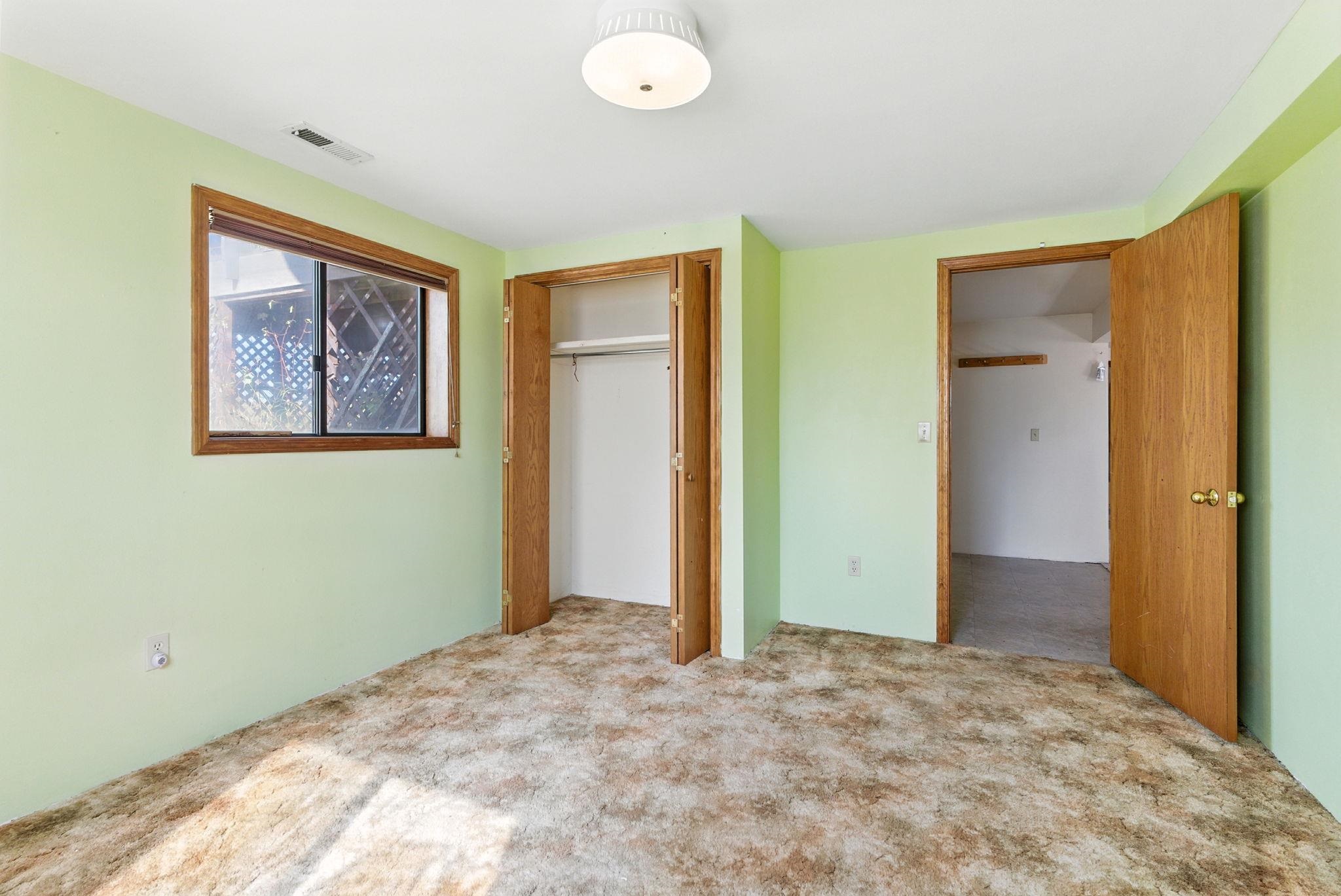 14510 West Pine Bluff Road Nine Mile Falls, WA 99026 - Photo 33 of 50