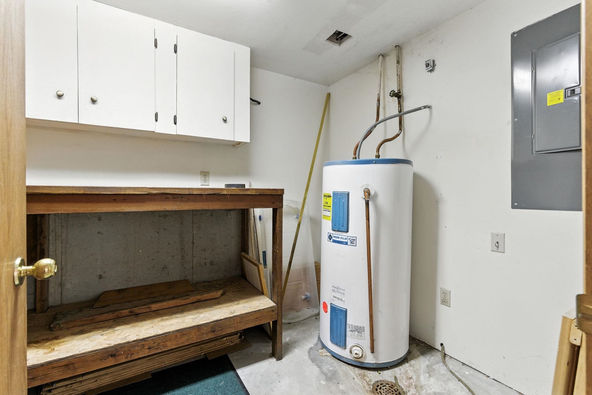 14510 West Pine Bluff Road Nine Mile Falls, WA 99026 - Photo 34 of 50