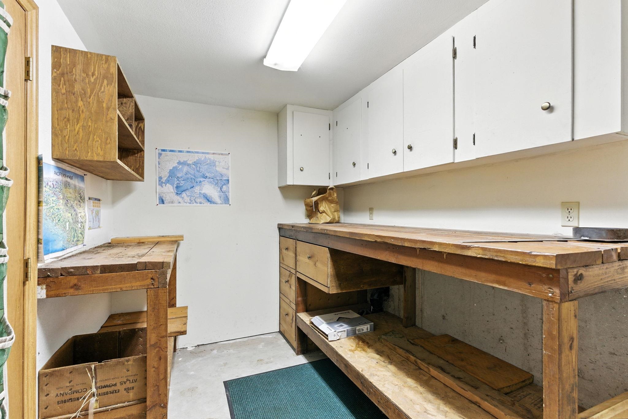 14510 West Pine Bluff Road Nine Mile Falls, WA 99026 - Photo 35 of 50