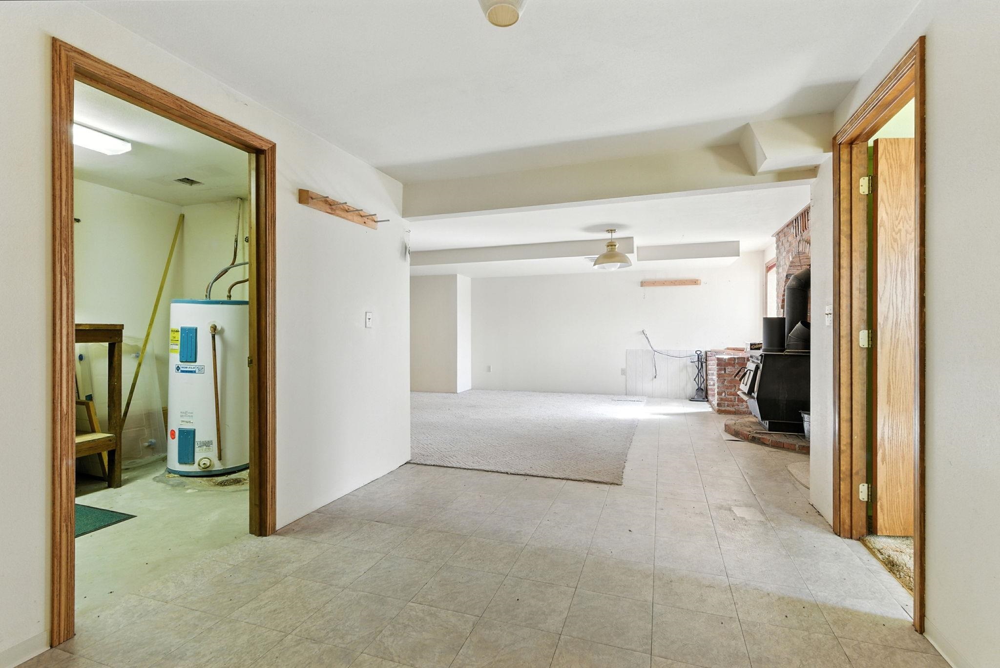 14510 West Pine Bluff Road Nine Mile Falls, WA 99026 - Photo 36 of 50