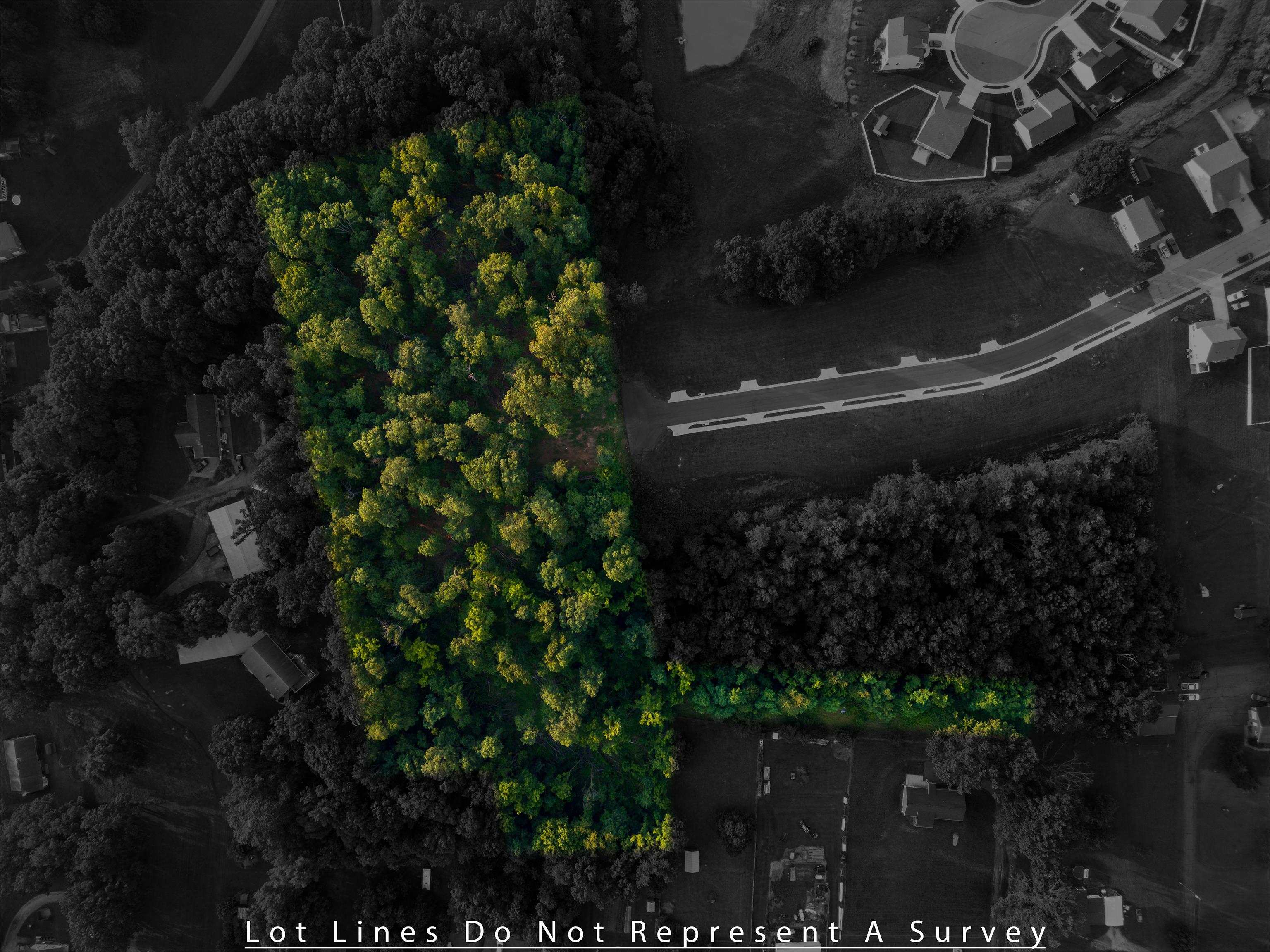 a close up of a sink