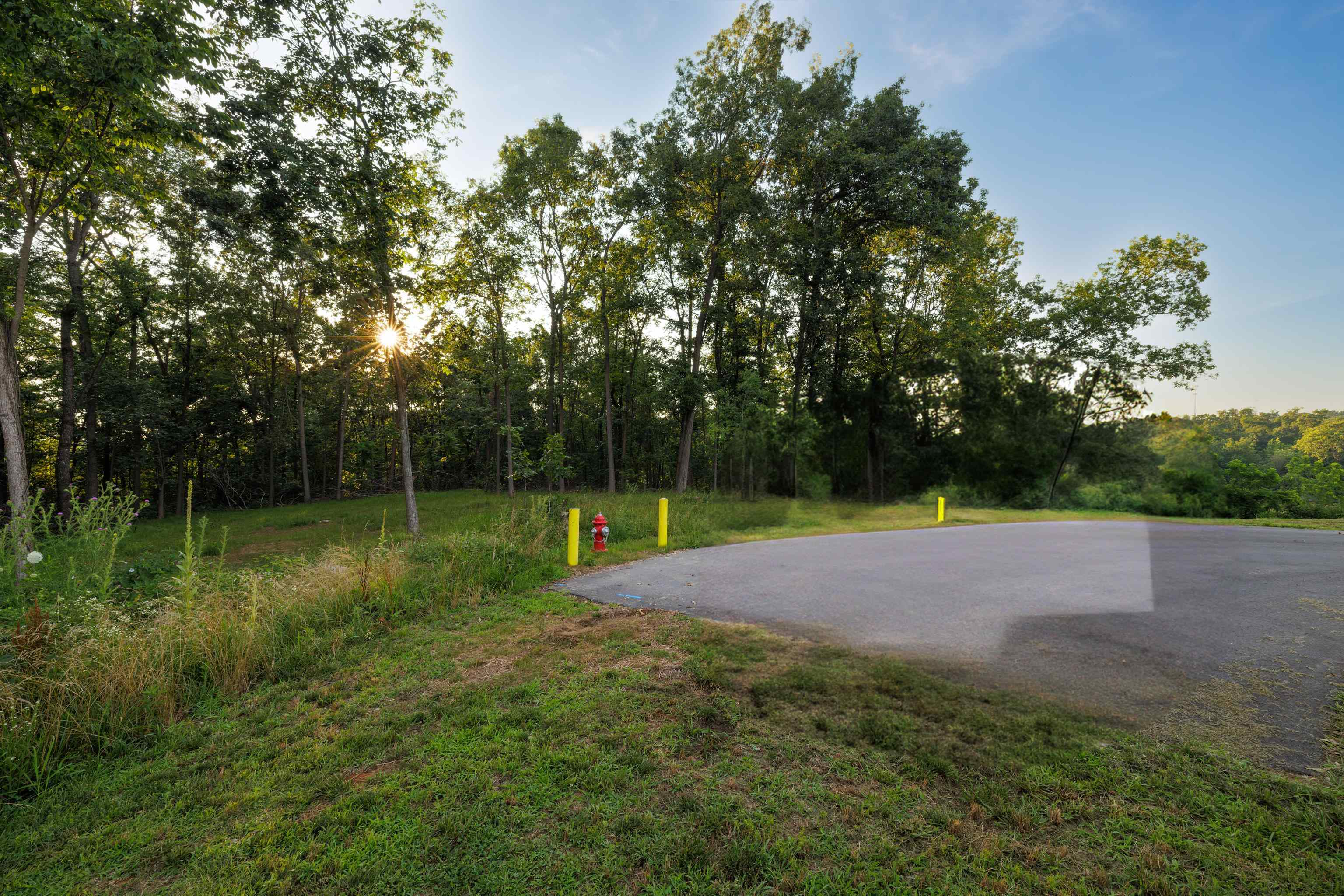 0 Stuarts Draft Highway Stuarts Draft, VA 24477 - Photo 4 of 18 a view of a park