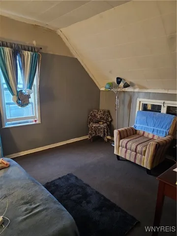 $156,000 | 81 Kingston Place, Buffalo, NY 14210