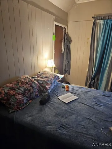 $156,000 | 81 Kingston Place, Buffalo, NY 14210