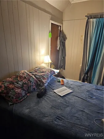 $156,000 | 81 Kingston Place, Buffalo, NY 14210