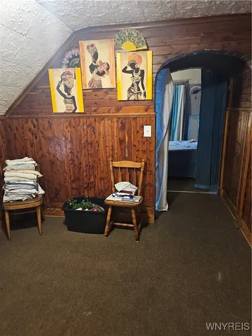 $156,000 | 81 Kingston Place, Buffalo, NY 14210