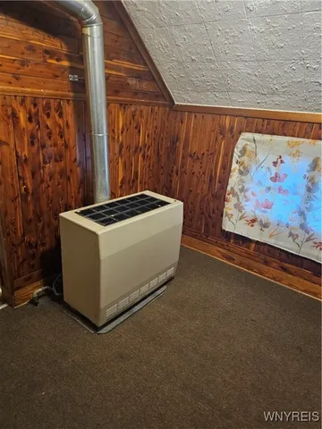 $156,000 | 81 Kingston Place, Buffalo, NY 14210