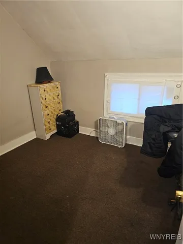 $156,000 | 81 Kingston Place, Buffalo, NY 14210