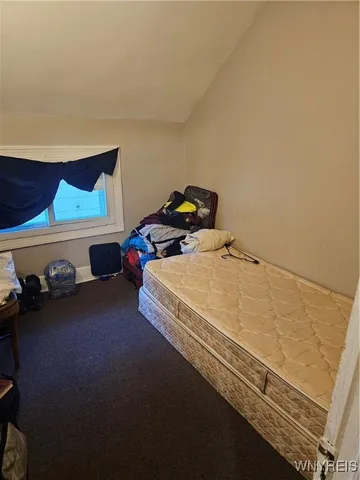 $156,000 | 81 Kingston Place, Buffalo, NY 14210