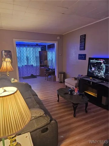 $156,000 | 81 Kingston Place, Buffalo, NY 14210