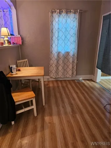 $156,000 | 81 Kingston Place, Buffalo, NY 14210