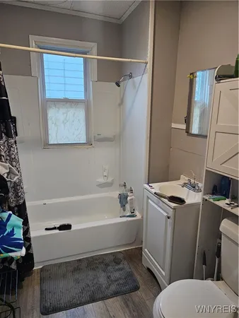 $156,000 | 81 Kingston Place, Buffalo, NY 14210