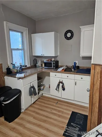 $156,000 | 81 Kingston Place, Buffalo, NY 14210