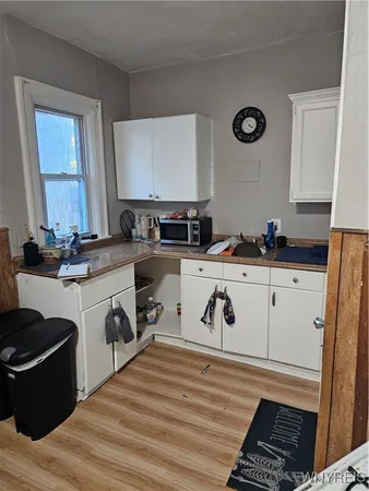 $156,000 | 81 Kingston Place, Buffalo, NY 14210