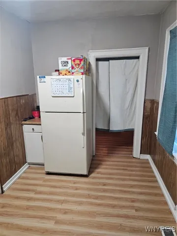 $156,000 | 81 Kingston Place, Buffalo, NY 14210