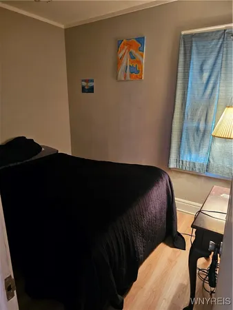 $156,000 | 81 Kingston Place, Buffalo, NY 14210