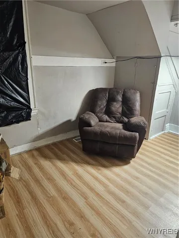 $156,000 | 81 Kingston Place, Buffalo, NY 14210