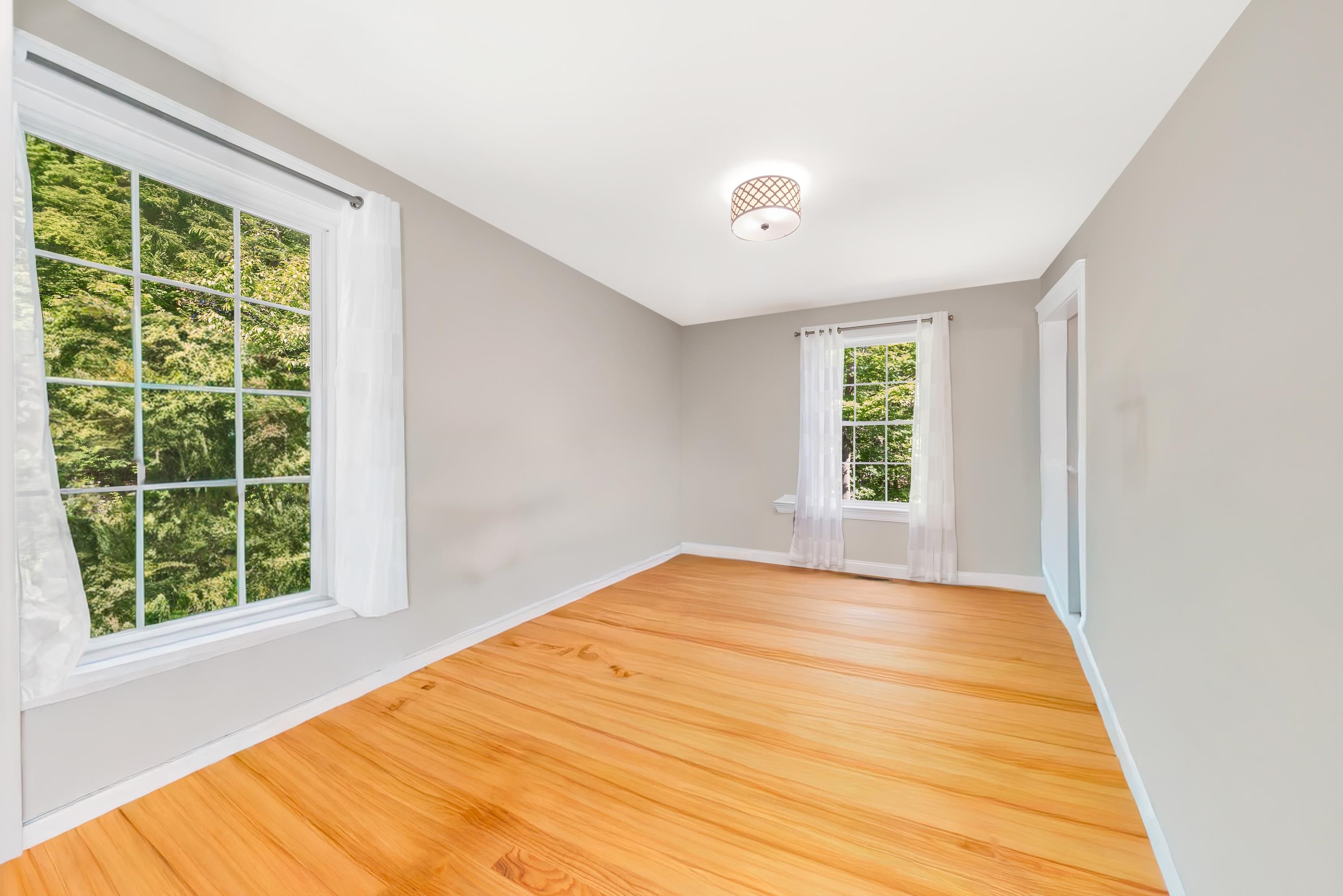 130 Concord Road Lee, NH 03861 - Photo 15 of 39