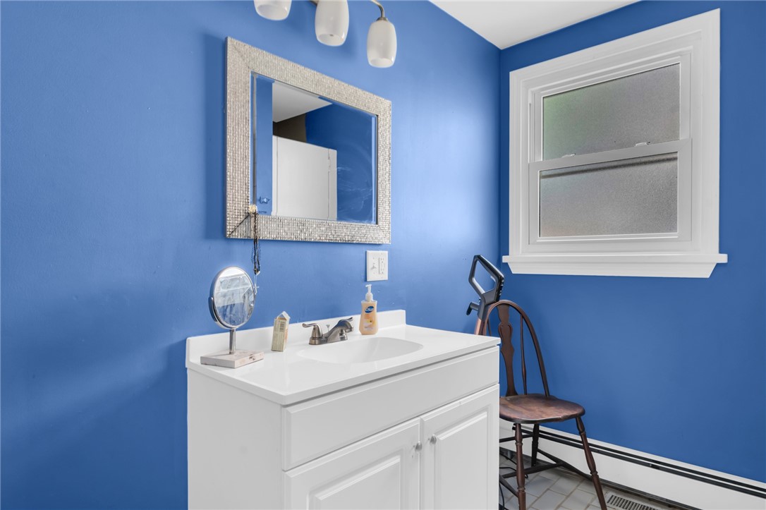 45 Arch Street Pawtucket, RI 02860 - Photo 27 of 42
