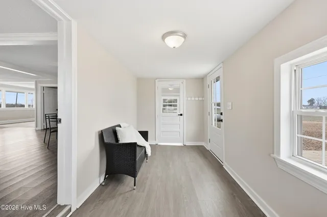 $370,000 | 449 Sandy Ridge Road, Edenton, NC 27932