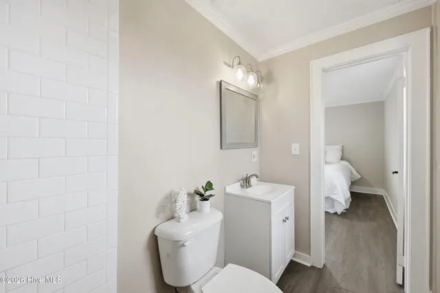 $370,000 | 449 Sandy Ridge Road, Edenton, NC 27932