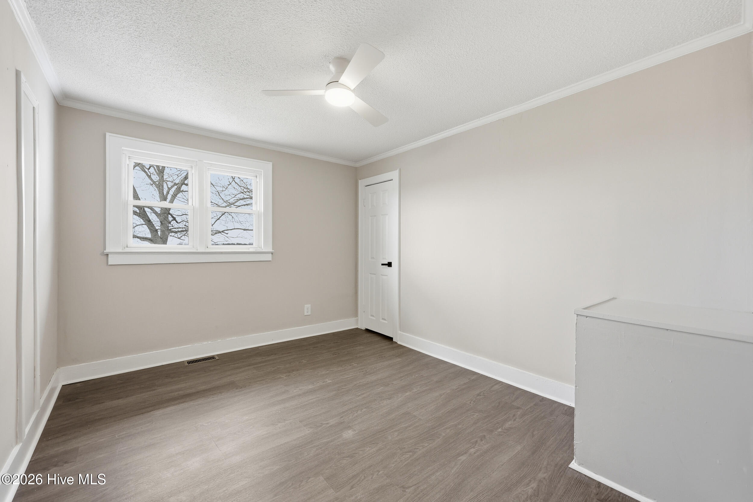 449 Sandy Ridge Road Edenton, NC 27932 - Photo 27 of 35 Bedroom 3