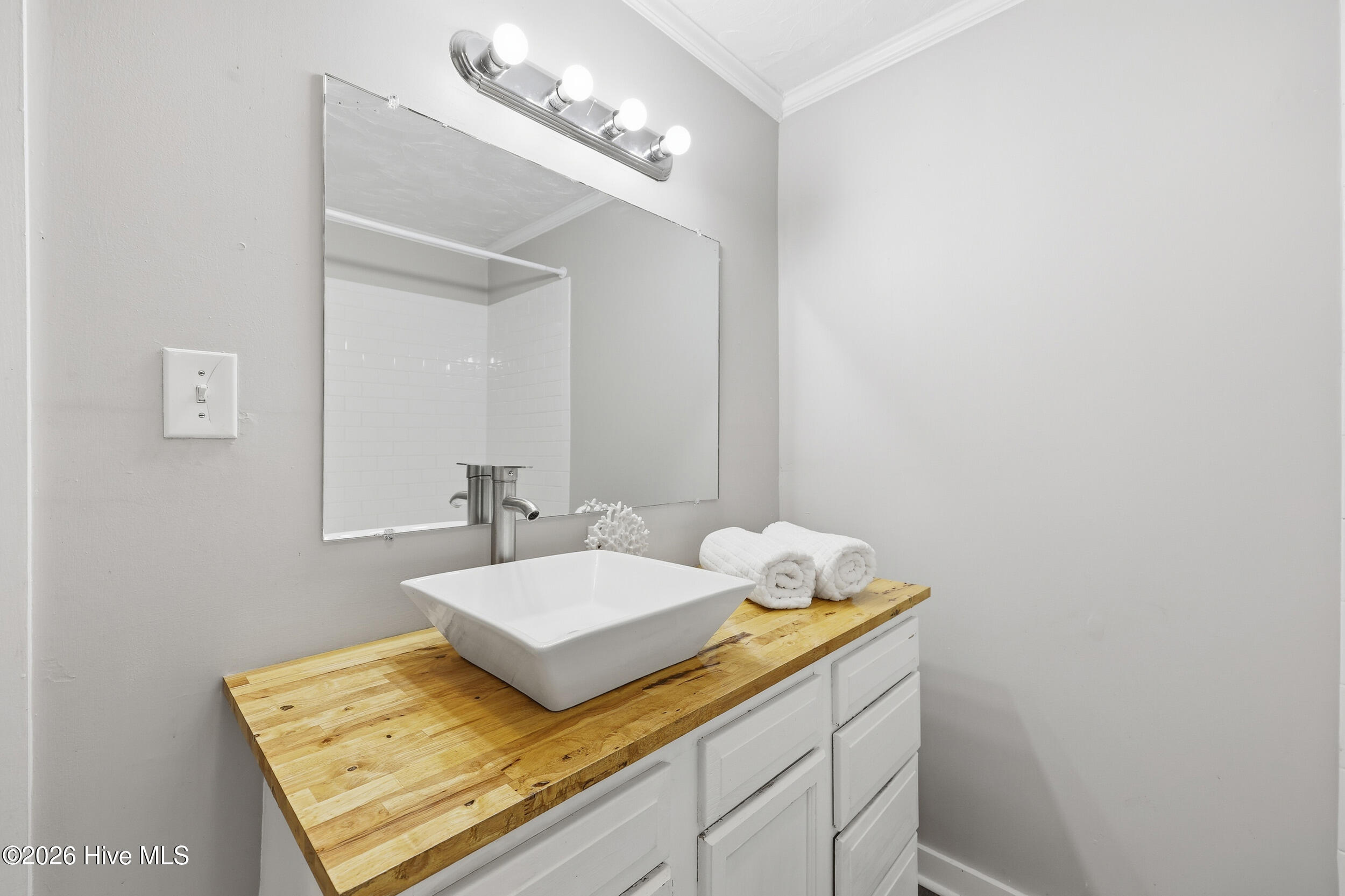 449 Sandy Ridge Road Edenton, NC 27932 - Photo 28 of 35 Everything was replaced in the past 3 years