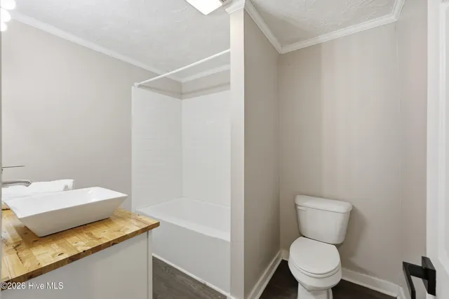 $370,000 | 449 Sandy Ridge Road, Edenton, NC 27932