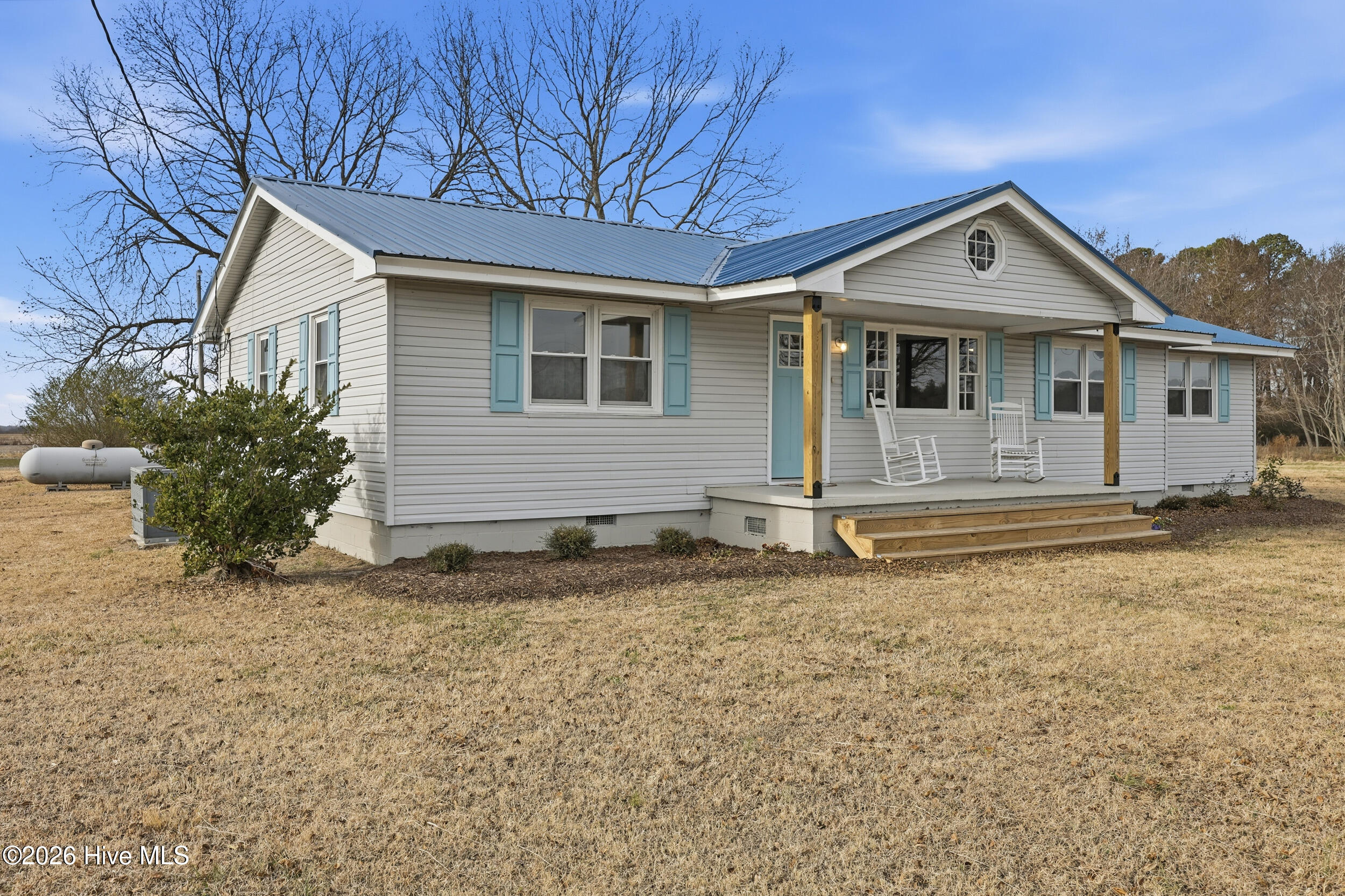 449 Sandy Ridge Road Edenton, NC 27932 - Photo 32 of 35 5_002__39a7851
