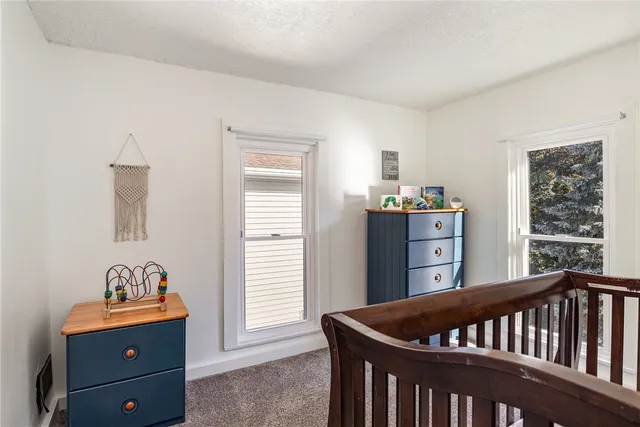 $188,360 | 7436 Seaman Street, Sodus, NY 14555