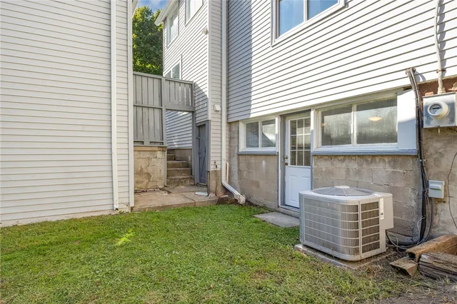 $188,360 | 7436 Seaman Street, Sodus, NY 14555