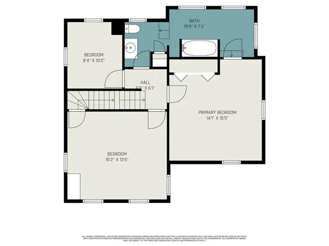 $188,360 | 7436 Seaman Street, Sodus, NY 14555