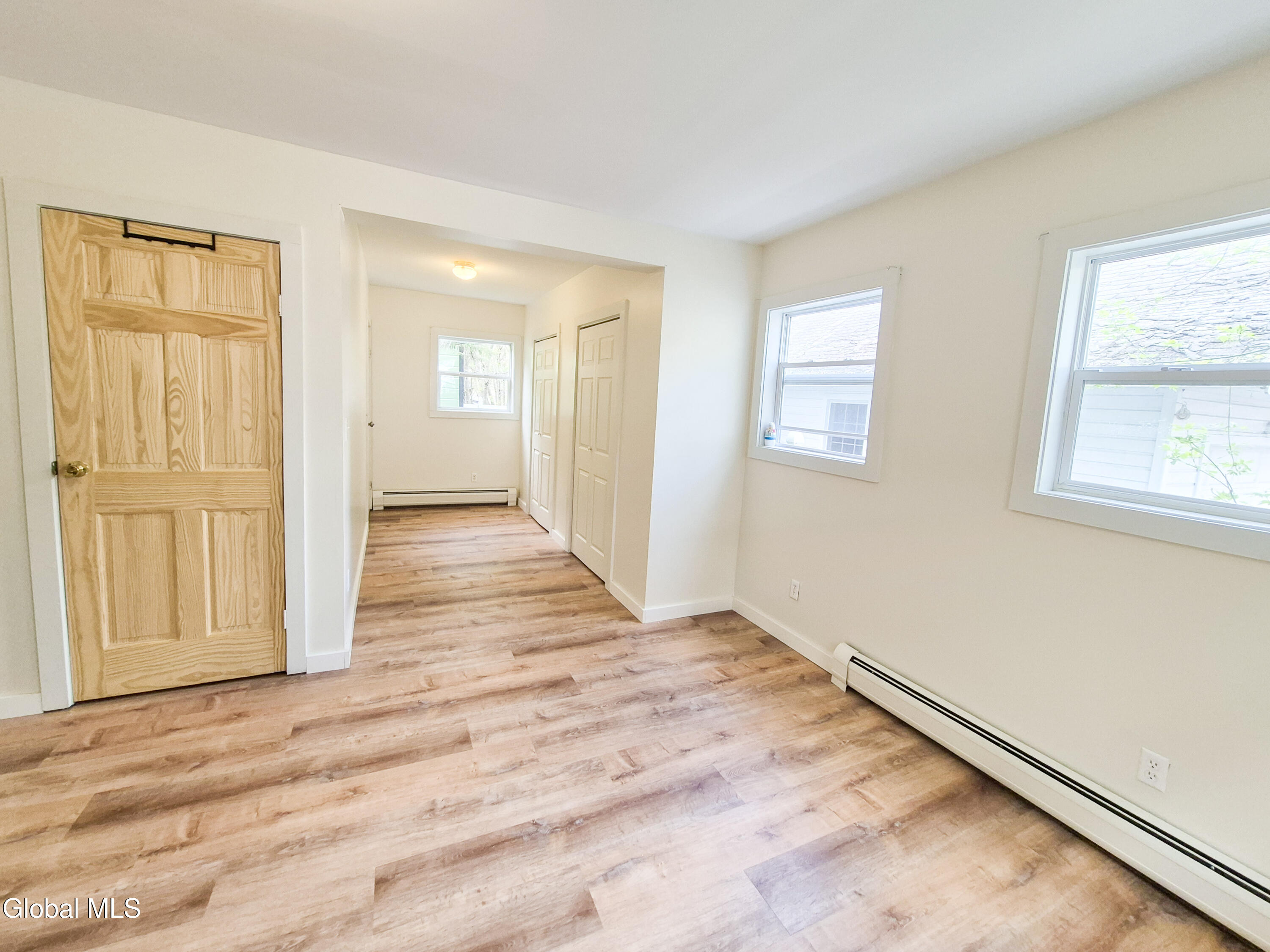 130 Spring Street Gloversville, NY 12078 - Photo 81 of 118 20260502_100143