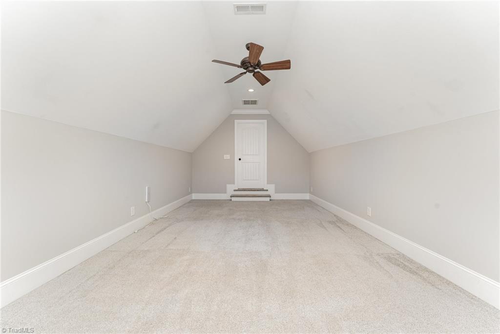 8876 Belews Ridge Road Stokesdale, NC 27357 - Photo 28 of 42 Gallery Image 28