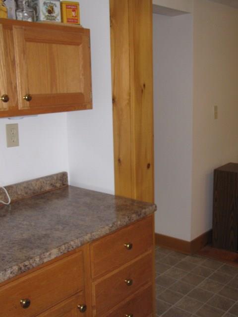 4 Town Farm Road Monmouth, ME 04259 - Photo 9 of 33 Photo