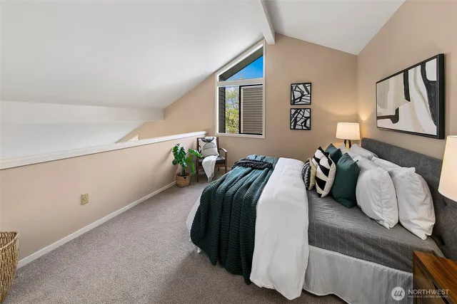 a kitchen with a sink and a stove top oven