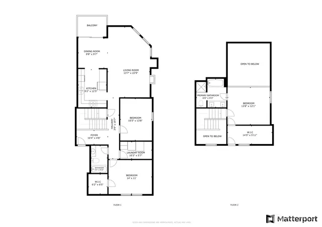 a picture of a bathroom with a sink