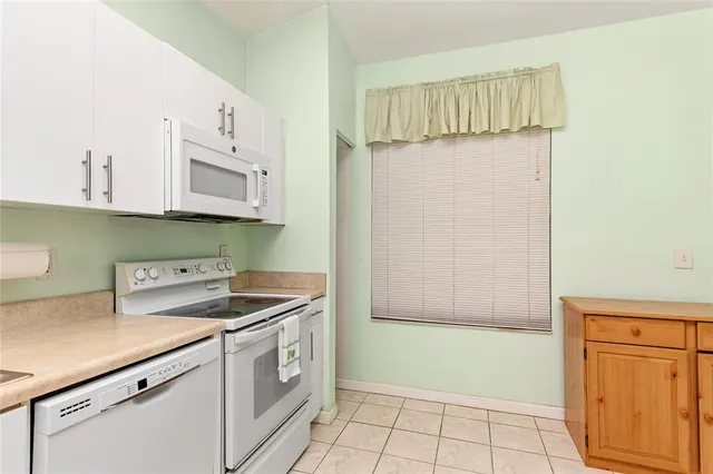 $495,000 | 857 Northwest 133rd Avenue, Pembroke Pines, FL 33028