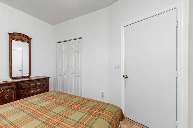 $495,000 | 857 Northwest 133rd Avenue, Pembroke Pines, FL 33028